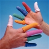 Sammons Preston Finger/Toe Bobs / Packaging-50/bag