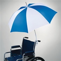 Patterson Medical 553668