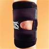 Kuhl 55460204 Shields Knee Brace