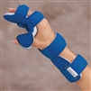 Air Soft 55462301 Resting Hand Splint