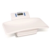 Patterson Medical 555535 Detecto 8440 Digital Baby/Toddler Scale - 1 Each