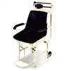 Patterson Medical 555541 Detecto 475 Mechanical Chair Scale - 1 Each