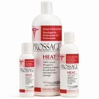 Sammons Preston Prossage Heat -1 each