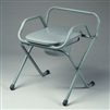 Patterson Medical 556402