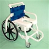 Patterson Medical 559255
