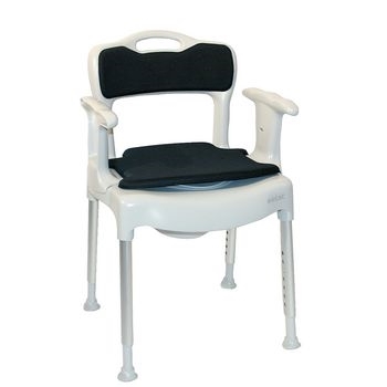 Patterson Medical 559271