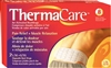 Sammons Preston ThermaCare Air-Activated Heat Wraps
