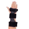 Carpal Tunnel Splint