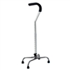 Sammons Preston Invacare Quad Cane