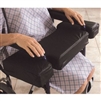 Sammons Preston Wheelchair Safety Positioner - 1 each