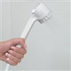 Sammons Preston Hand Shower-1 each