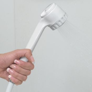 Sammons Preston Hand Shower-1 each