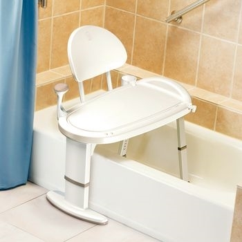 Patterson Medical 565820