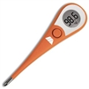 Sammons Preston 8-Sec Ultra Premium Digital Thermometer -1 each