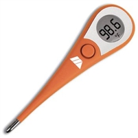 Sammons Preston 8-Sec Ultra Premium Digital Thermometer -1 each