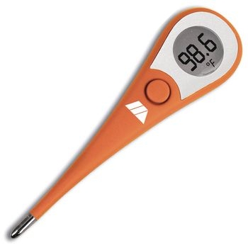 Sammons Preston 8-Sec Ultra Premium Digital Thermometer -1 each