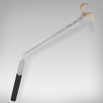 Patterson Medical 6013