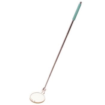 Patterson Medical 6217