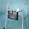 Patterson Medical 6272