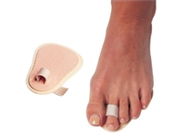 Pedifix 65063 Budin Toe Splint