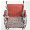 Sammons Preston 6616