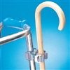 Patterson Medical 6670 Cane Holder