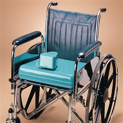Tumble Forms 2 6819