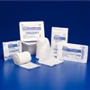Sammons Preston 72260