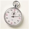 Sammons Preston 7545 Basic Stopwatch - 1 Each