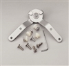 Sammons Preston 762303