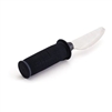 Sammons Preston  920348 Rocker Knife