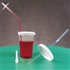 Patterson Medical 920691 Sip-Tip Drinking Cup