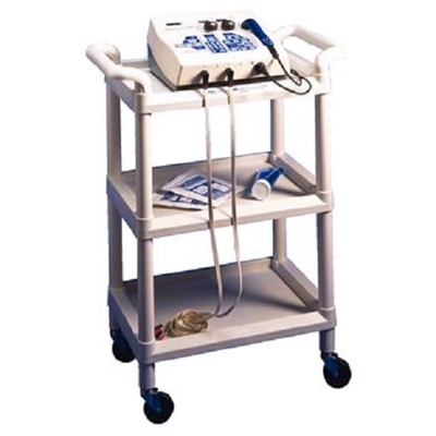 Patterson Medical  922918