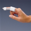 Sammons Preston Rolyan Finger Gutter Splint