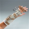 Extension Splint