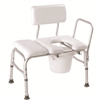 Carex A83030