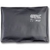 Sammons Preston A955015 Cold Packs-Black Polyurethane X-Tra Durable Packs