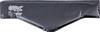 Sammons Preston A955016 Cold Packs-Black Polyurethane X-Tra Durable Packs