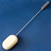 Patterson Medical AA1831C Long-Handled Sponge - 1 Each