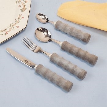 Homecraft AA5552