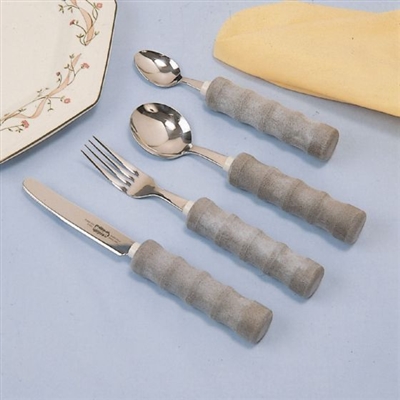 Homecraft AA5553
