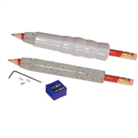 Sammons Preston Adult Model Writing Aid-1 each