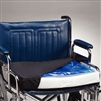 Sammons Preston Skil-Care Economy Bariatric Cushion
