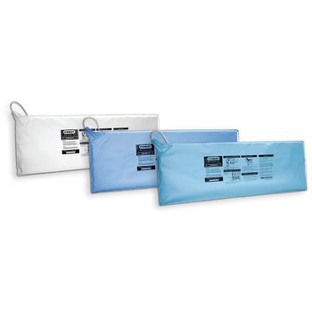 Sammons Preston Standard Bed Pads-1 each