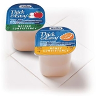 Sammons Preston Thick & Easy Juice