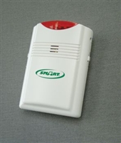 Hallway Alarm SP2-081507839