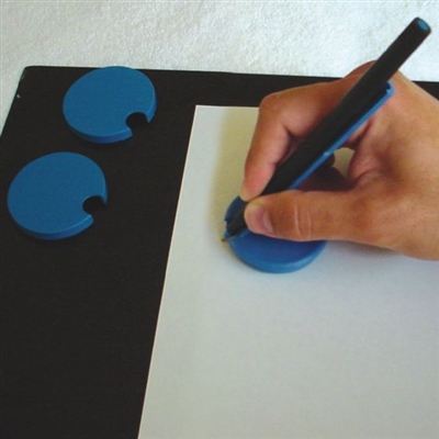 Magnetic Writing Instrument