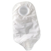 Convatec 401545 SUR-FIT Natura Urostomy With Accuseal Pouch  (Size-2 1/4", 2 Piece)