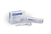 Covidien 8884422600 Vaseline Petrolatum Gauze Packing (1"X36") 