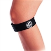 Freedom Comfort Patellar Strap